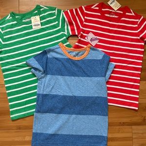 NWT Primary t shirt bundle